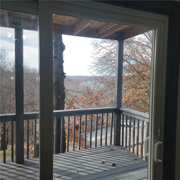 Brompton Courts Bvv - Residential Lease