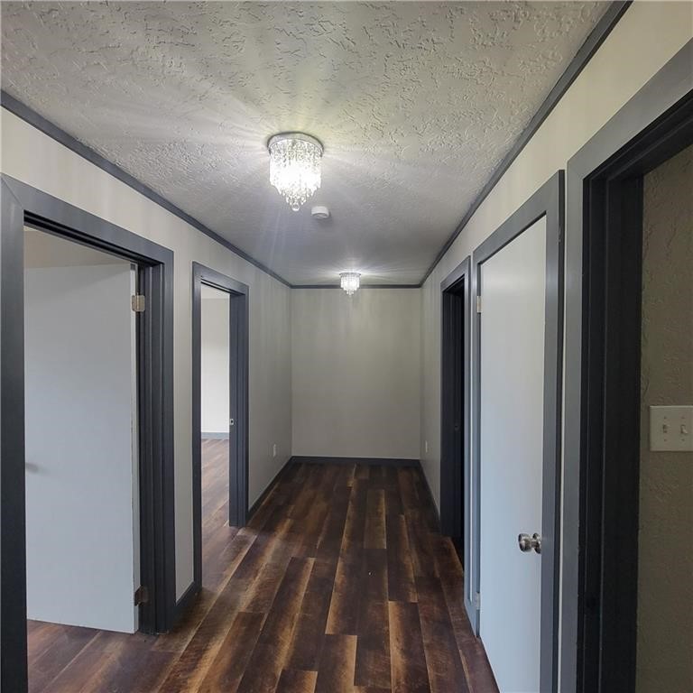 Brompton Courts Bvv - Residential Lease