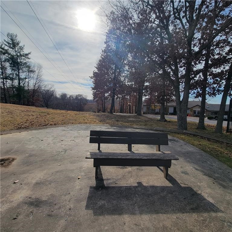 Brompton Courts Bvv - Residential Lease