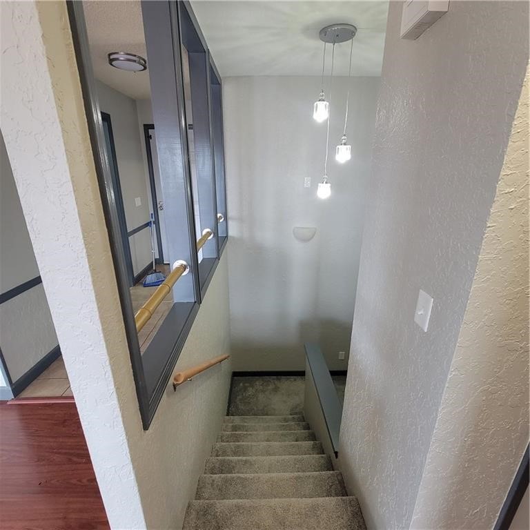 Brompton Courts Bvv - Residential Lease