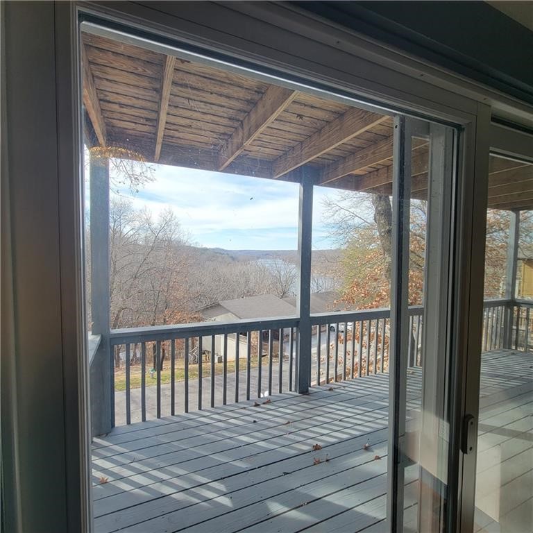 Brompton Courts Bvv - Residential Lease