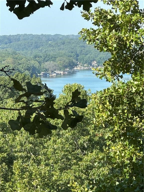 Brompton Courts Bvv - Residential Lease