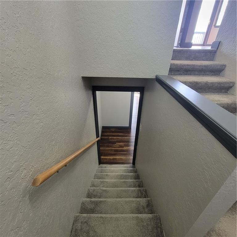 Brompton Courts Bvv - Residential Lease