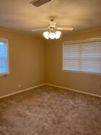 Reynolds Addition - Residential