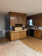 Reynolds Addition - Residential