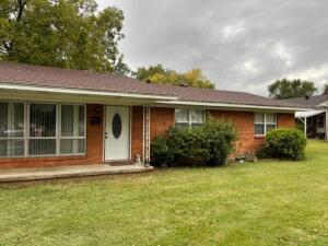 Reynolds Addition - Residential