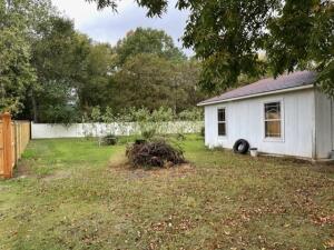 Reynolds Addition - Residential