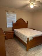 Reynolds Addition - Residential