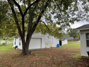 Reynolds Addition - Residential