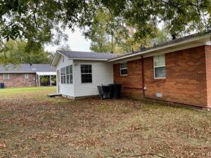 Reynolds Addition - Residential