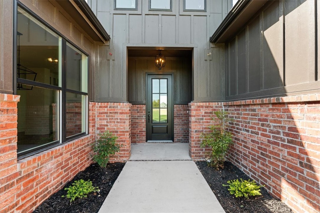Asher's Ranch - Residential