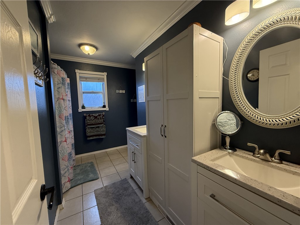 Deerfield Estates Ph I - Residential