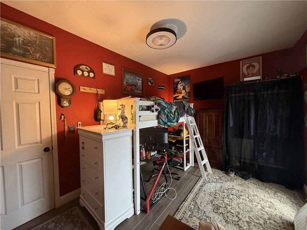 Deerfield Estates Ph I - Residential