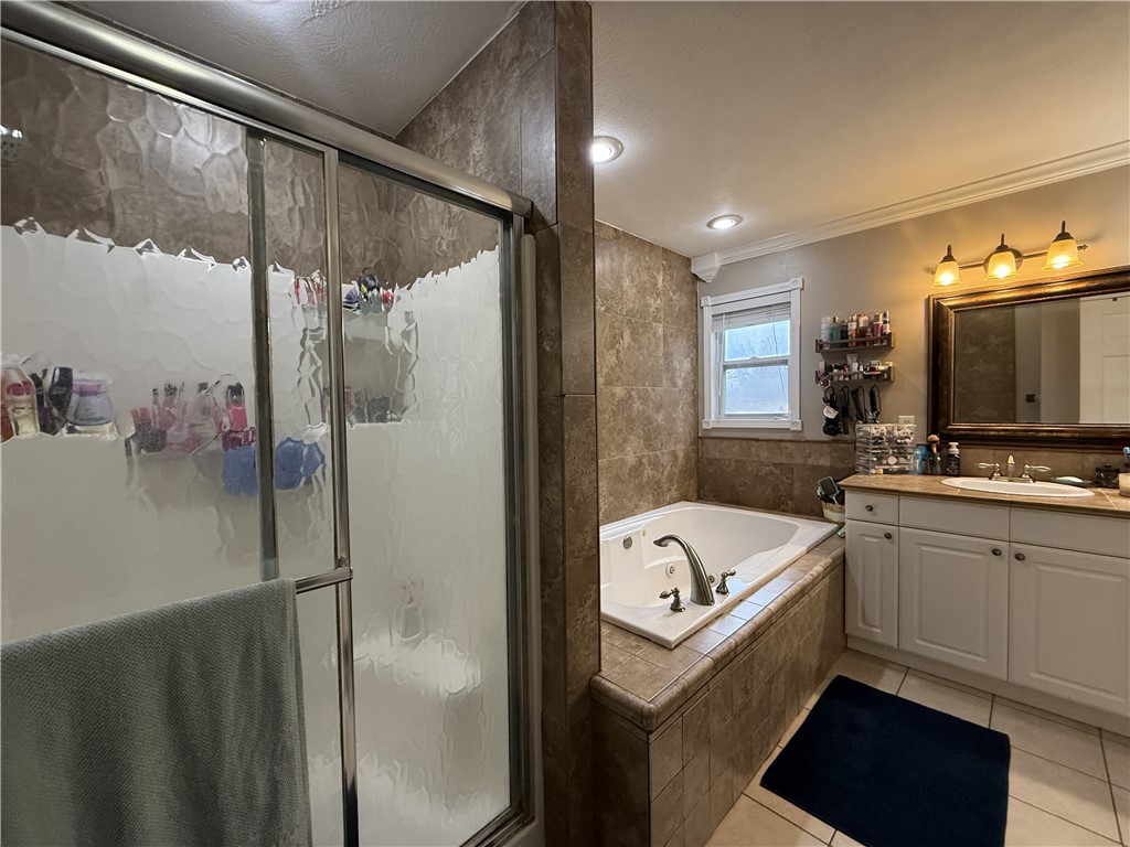 Deerfield Estates Ph I - Residential