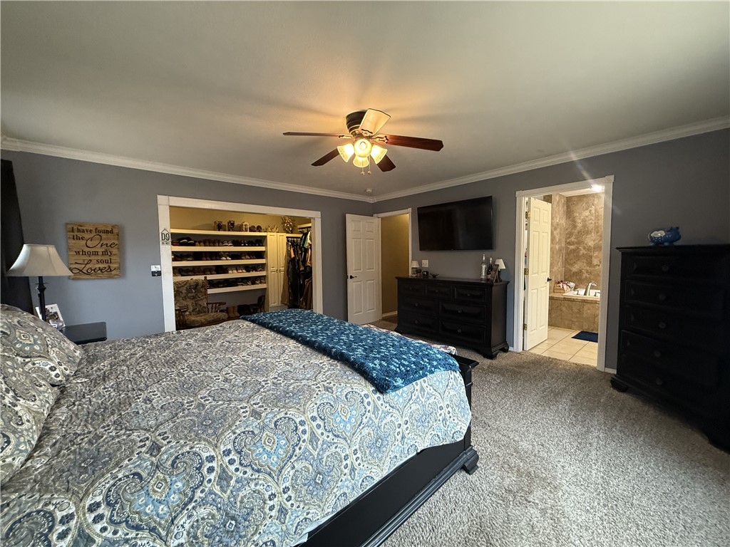 Deerfield Estates Ph I - Residential