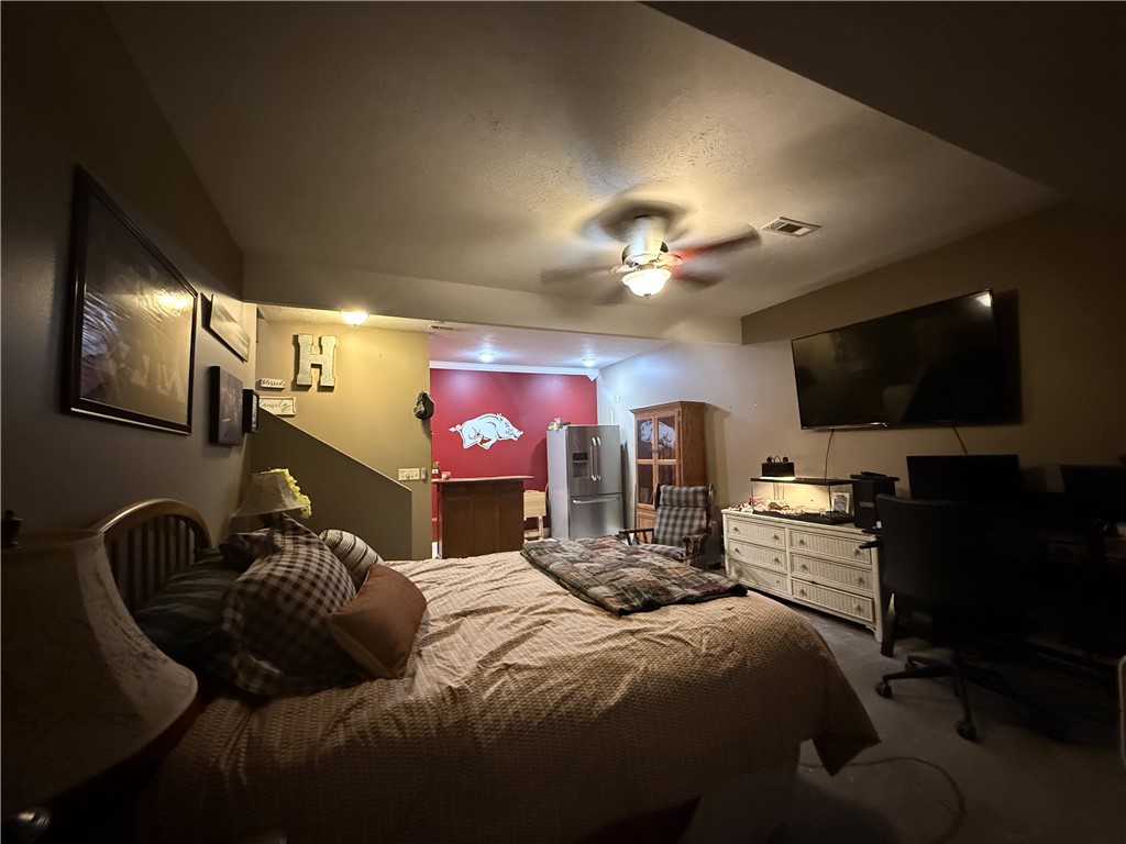 Deerfield Estates Ph I - Residential