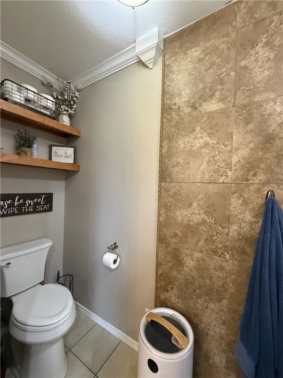 Deerfield Estates Ph I - Residential