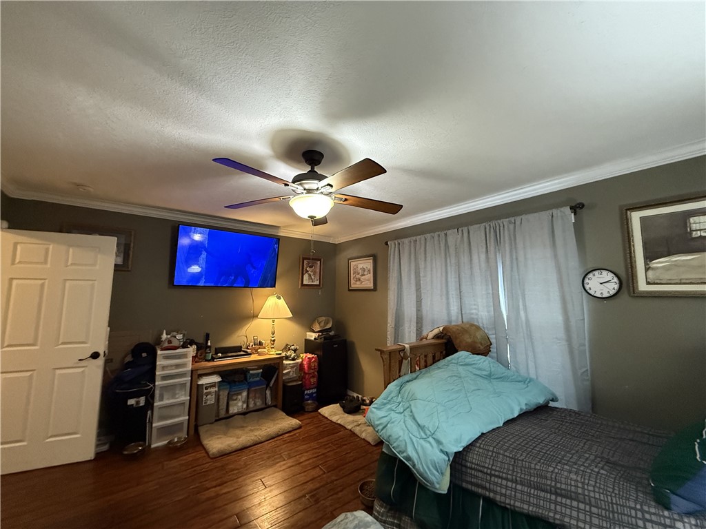 Deerfield Estates Ph I - Residential