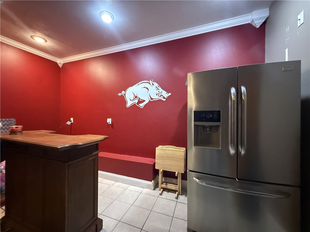 Deerfield Estates Ph I - Residential