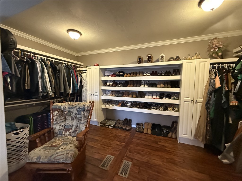 Deerfield Estates Ph I - Residential