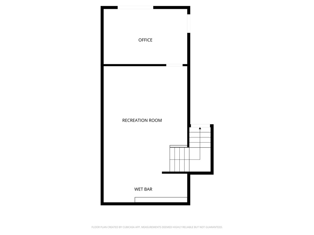 Deerfield Estates Ph I - Residential