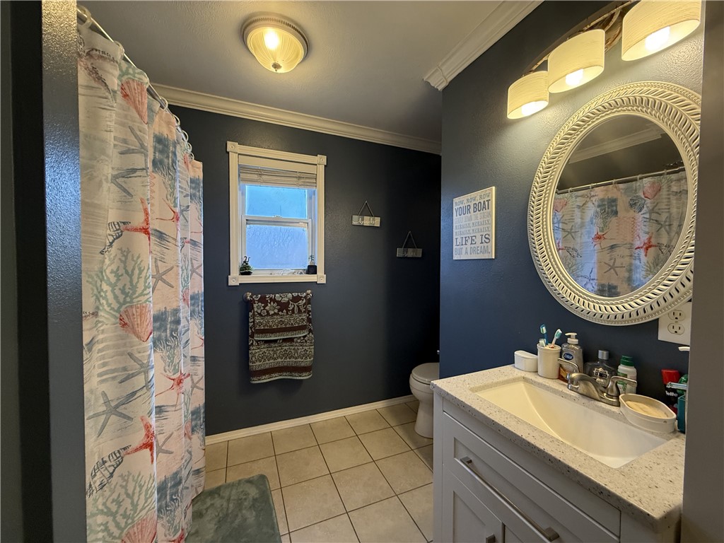 Deerfield Estates Ph I - Residential