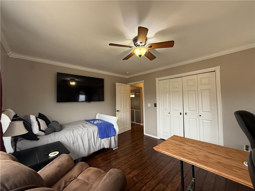 Deerfield Estates Ph I - Residential