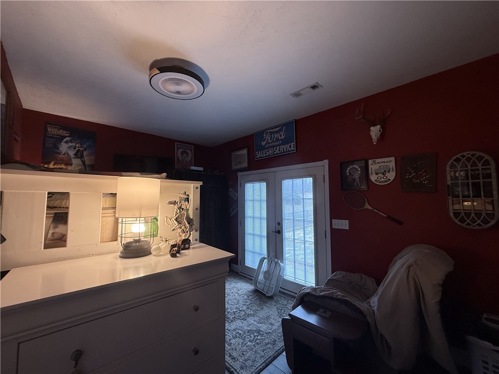 Deerfield Estates Ph I - Residential