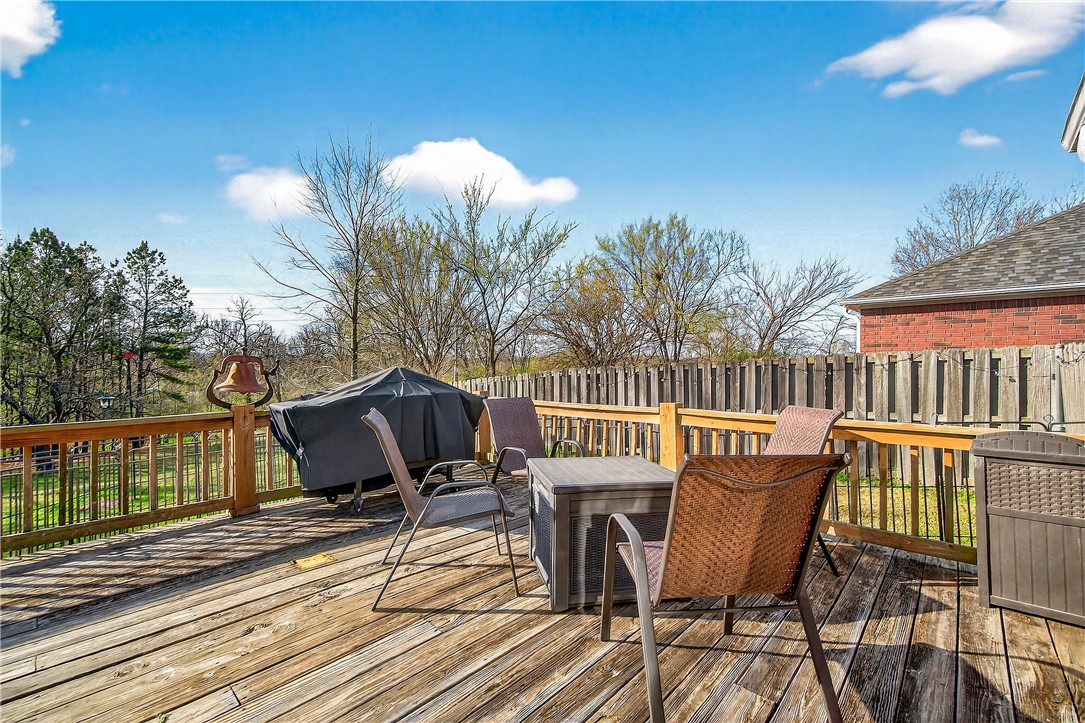 Kensington Add Ph V - Residential