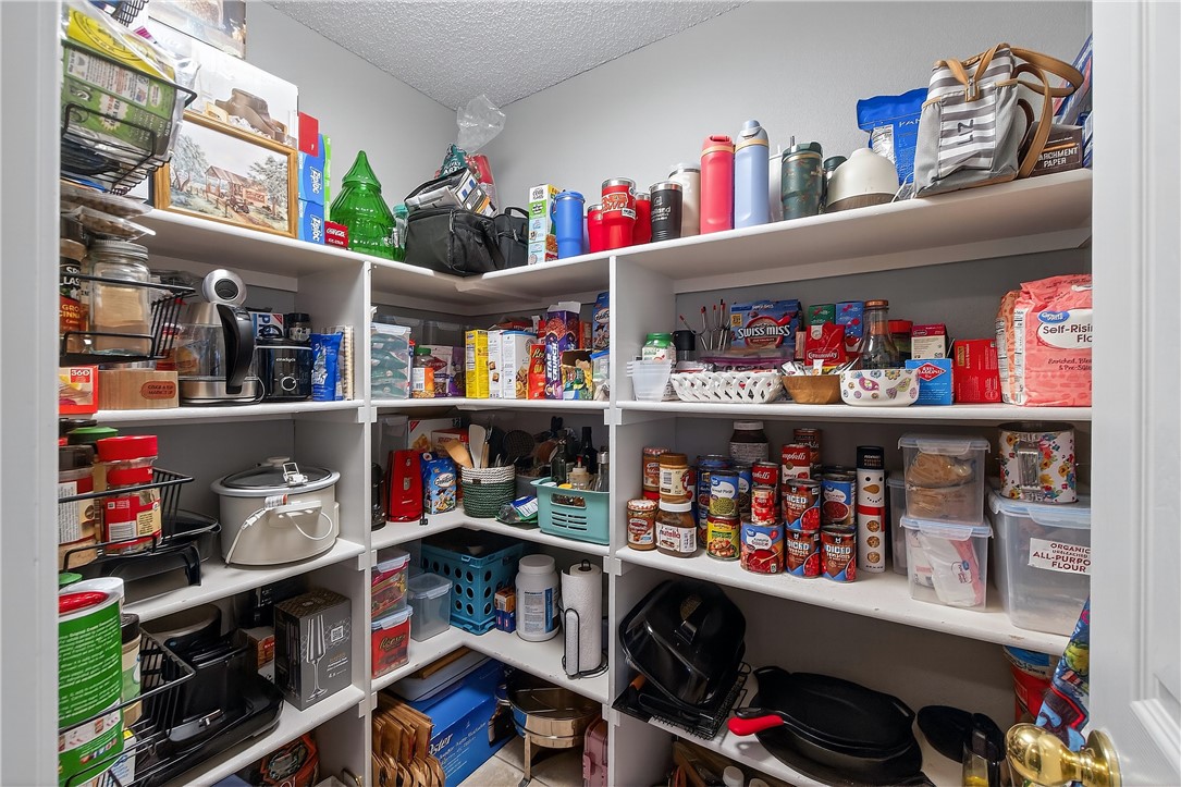 Kensington Add Ph V - Residential