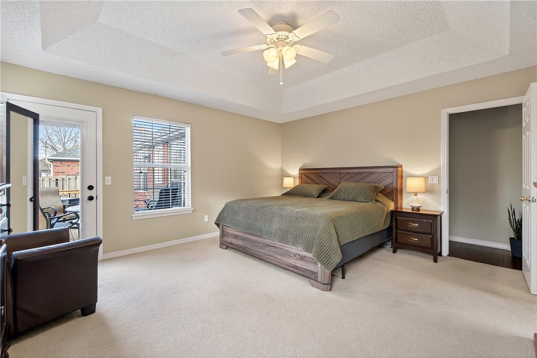 Kensington Add Ph V - Residential