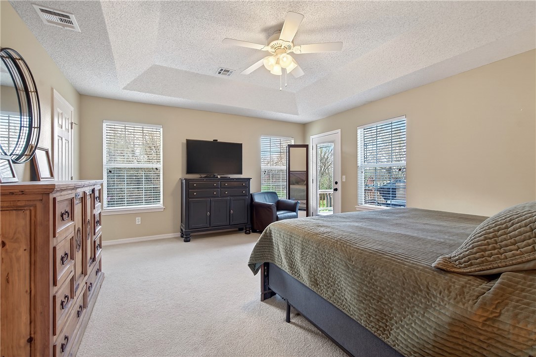 Kensington Add Ph V - Residential