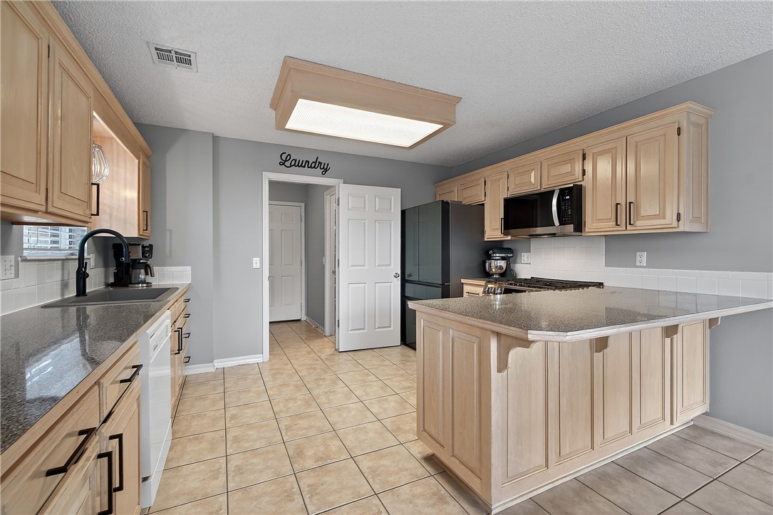 Kensington Add Ph V - Residential