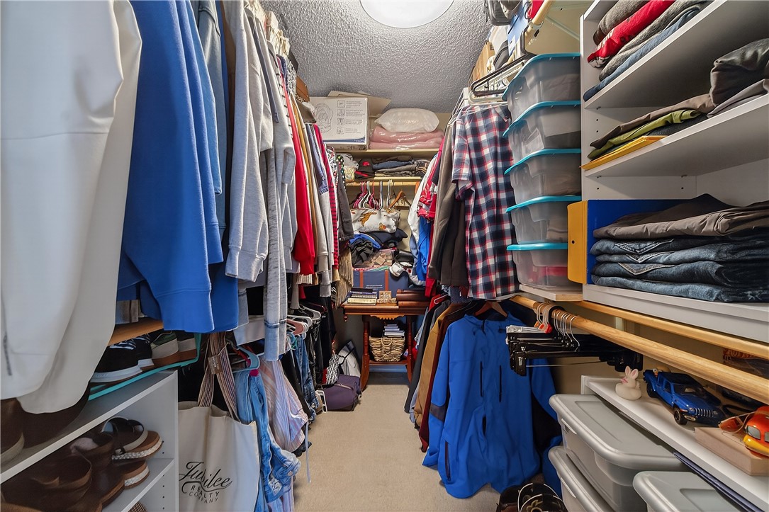 Kensington Add Ph V - Residential