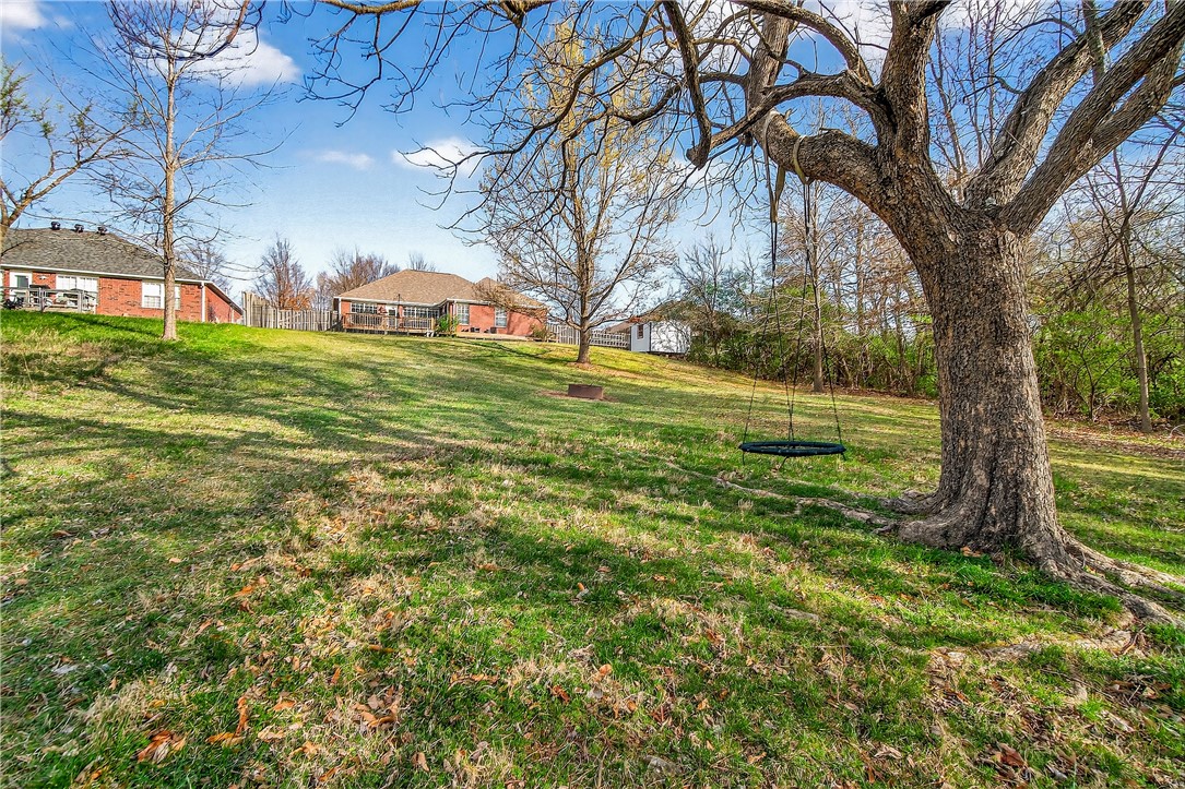 Kensington Add Ph V - Residential