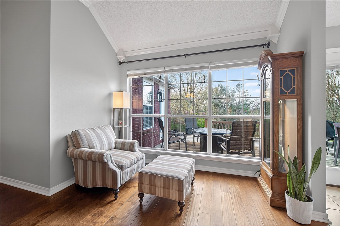 Kensington Add Ph V - Residential