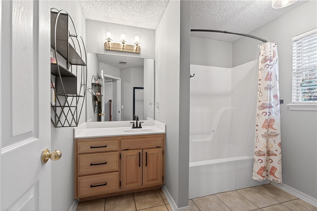 Kensington Add Ph V - Residential