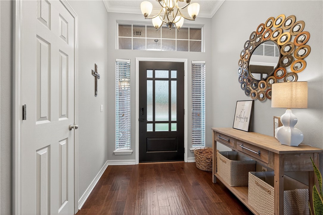 Kensington Add Ph V - Residential