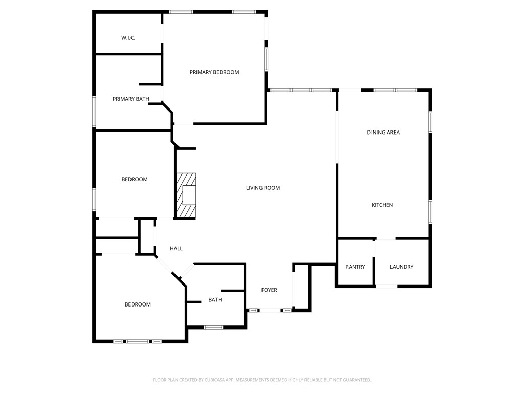 Kensington Add Ph V - Residential