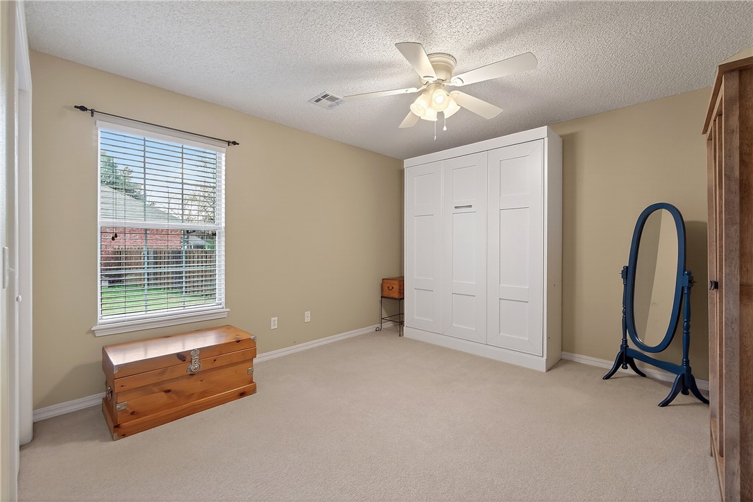 Kensington Add Ph V - Residential