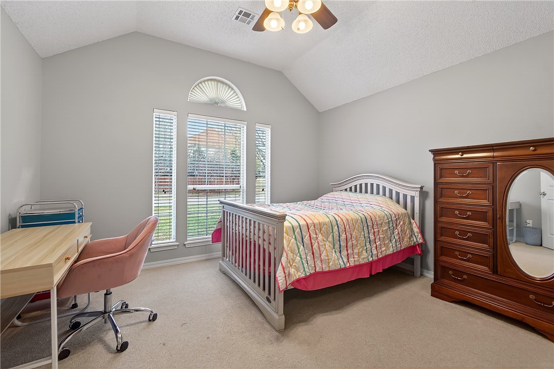 Kensington Add Ph V - Residential