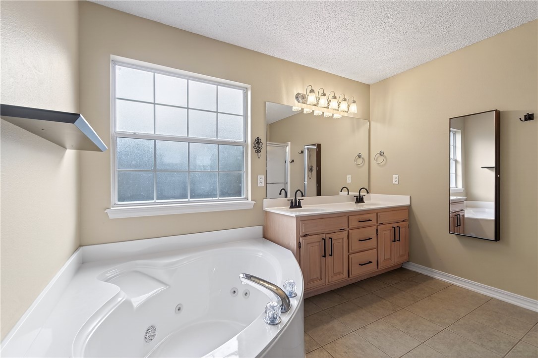 Kensington Add Ph V - Residential