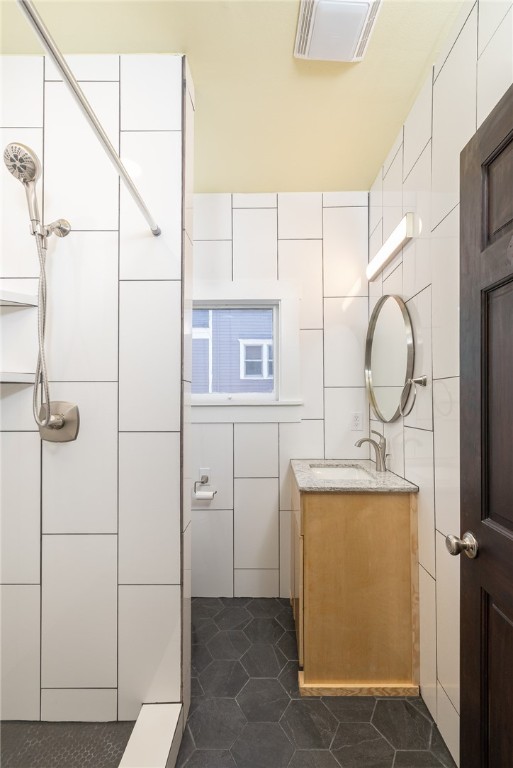 Masonic Add - Residential Lease
