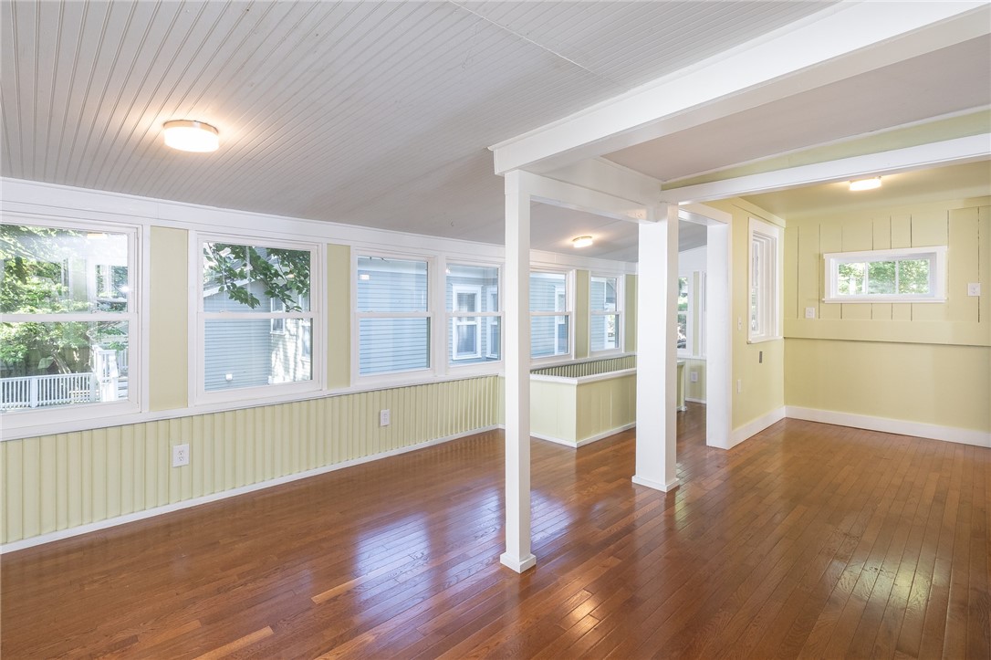 Masonic Add - Residential Lease
