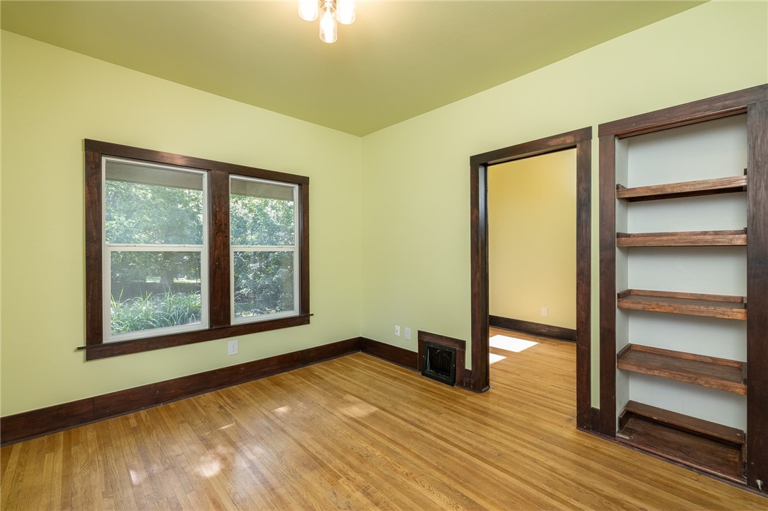 Masonic Add - Residential Lease