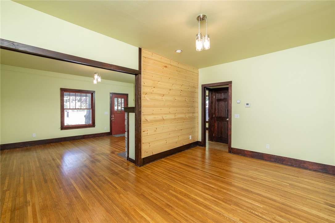 Masonic Add - Residential Lease