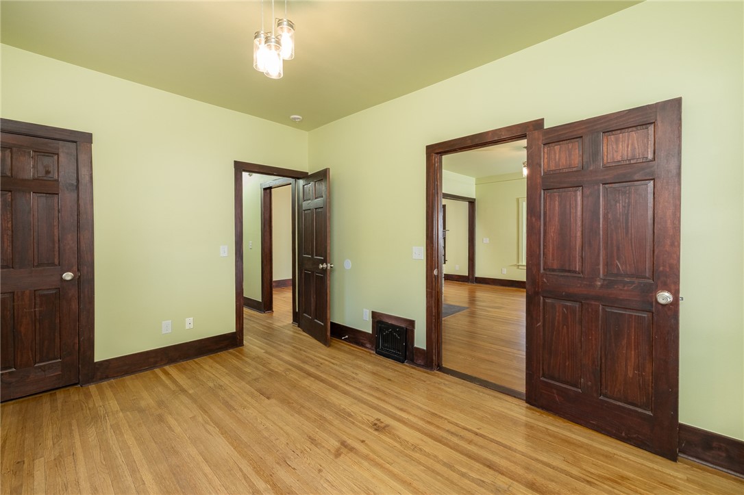Masonic Add - Residential Lease
