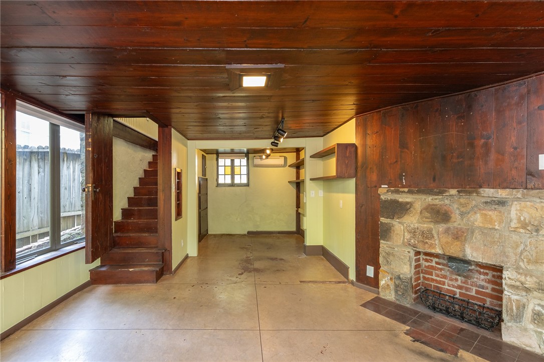 Masonic Add - Residential Lease