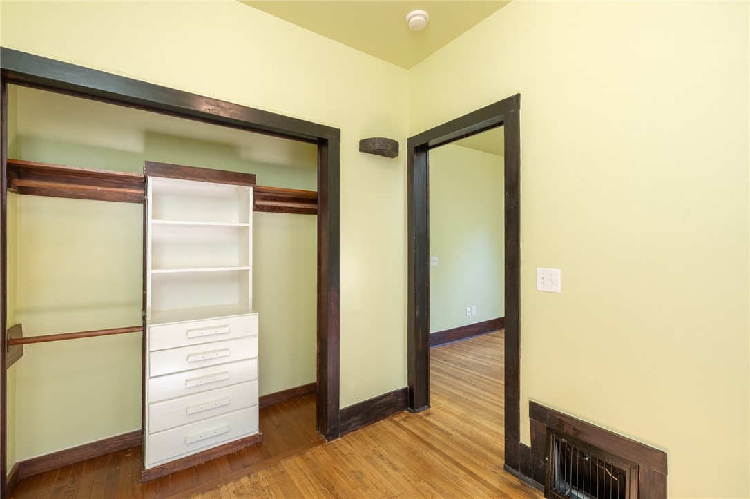 Masonic Add - Residential Lease