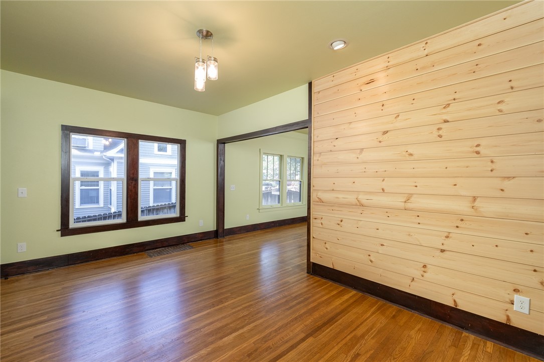 Masonic Add - Residential Lease